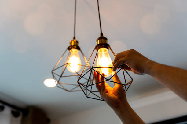 Best Electric Panel Repair  in Frisco, TX