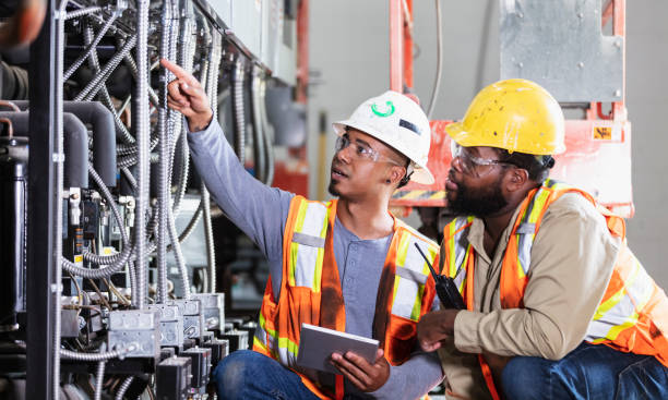 Best Local Electrician Companies  in Frisco, TX
